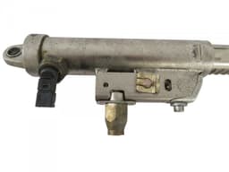 MERCEDES-BENZ A1298600335 A1298600735 Convertible roof cylinder MERCEDES-BENZ SL-CLASS (R129) (1989-2001) — thumbnail 2