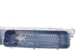 MERCEDES-BENZ 5WP22602 Control units, other MERCEDES-BENZ GL-CLASS (X164) (2006-2012) — thumbnail 2