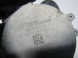 BMW 701360400 7.01360.40.0 Coolant Circulation Pump BMW 6 (F12, F13, F06) (2010-2018) — thumbnail 4