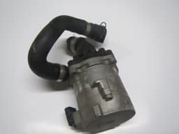 BMW 701360400 7.01360.40.0 Coolant Circulation Pump BMW 6 (F12, F13, F06) (2010-2018) — thumbnail 1