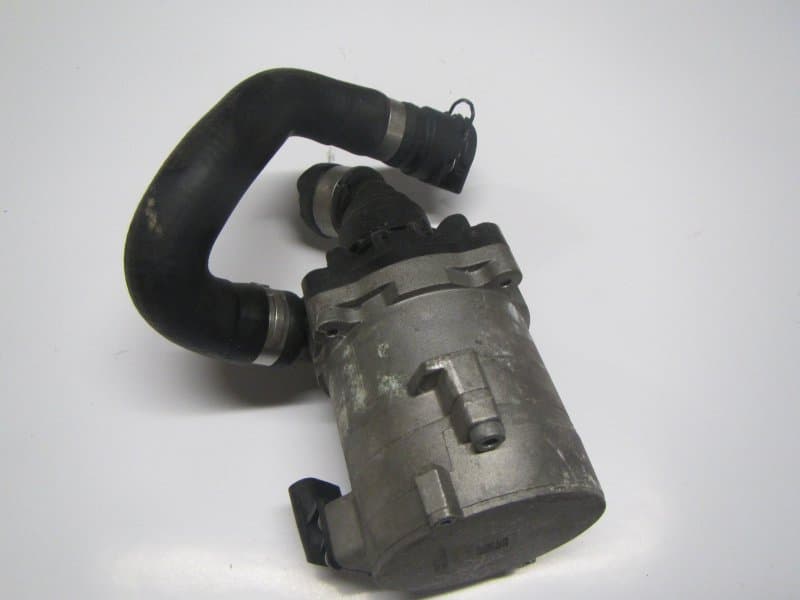 BMW 701360400 7.01360.40.0 Coolant Circulation Pump BMW 6 (F12, F13, F06) (2010-2018)