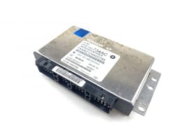 JEEP 0260003011 Control units, other JEEP GRAND CHEROKEE IV (WK, WK2) (2010-2021) — thumbnail 1
