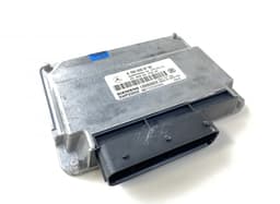 MERCEDES-BENZ 5WP22602 Control units, other MERCEDES-BENZ GL-CLASS (X164) (2006-2012) — thumbnail 1