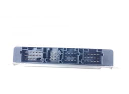 JEEP 0260003011 Control units, other JEEP GRAND CHEROKEE IV (WK, WK2) (2010-2021) — thumbnail 2