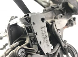 MERCEDES-BENZ A2307902140 Convertible top bracket left MERCEDES-BENZ SL-CLASS (R230) (2001-2012) — thumbnail 1