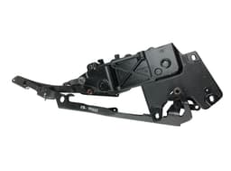 MERCEDES-BENZ A1717901340 Convertible roof locking mechanism MERCEDES-BENZ SLK (R171) (2004-2011) — thumbnail 3
