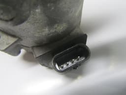 BMW 701360400 7.01360.40.0 Coolant Circulation Pump BMW 6 (F12, F13, F06) (2010-2018) — thumbnail 3