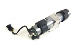 MERCEDES-BENZ A1728050024 Convertible Top motor MERCEDES-BENZ SLK (R172) (2011-2020) — thumbnail 2