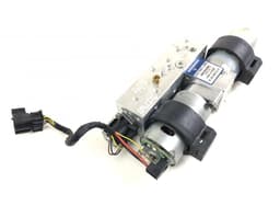 MERCEDES-BENZ A1728050024 Convertible Top motor MERCEDES-BENZ SLK (R172) (2011-2020) — thumbnail 1