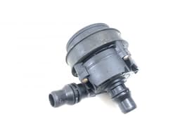 BMW A0005001486 Coolant Circulation Pump BMW i3 (I01) (2013-2022) — thumbnail 1