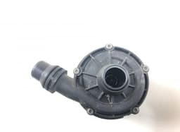 MERCEDES-BENZ A0005001700 Coolant Circulation Pump MERCEDES-BENZ C-CLASS (W205) (2013-2021) — thumbnail 2