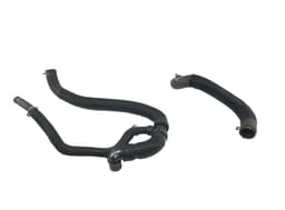CHRYSLER 68157222AB Coolant Hose CHRYSLER 300C II (2010-2023) — thumbnail 1