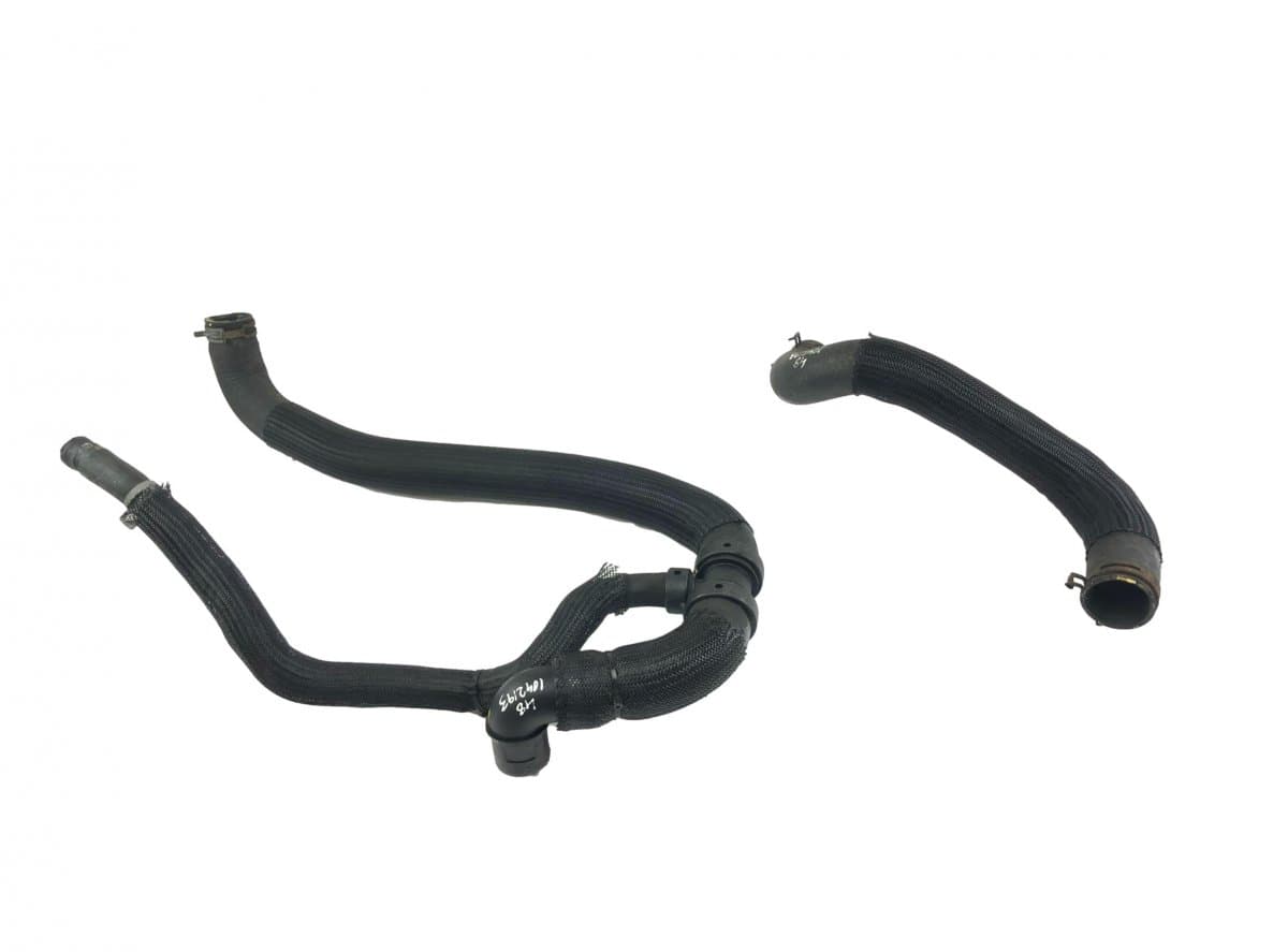CHRYSLER 68157222AB Coolant Hose CHRYSLER 300C II (2010-2023)