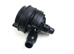 MERCEDES-BENZ 0392023409 Coolant Circulation Pump MERCEDES-BENZ A-CLASS (W177) (2018-) — thumbnail 2