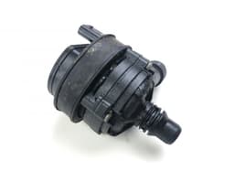 MERCEDES-BENZ 0392023409 Coolant Circulation Pump MERCEDES-BENZ A-CLASS (W177) (2018-) — thumbnail 1