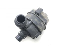 MERCEDES-BENZ A0005001700 Coolant Circulation Pump MERCEDES-BENZ C-CLASS (W205) (2013-2021) — thumbnail 1