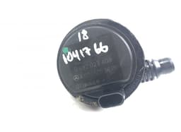 MERCEDES-BENZ 0392023409 Coolant Circulation Pump MERCEDES-BENZ A-CLASS (W177) (2018-) — thumbnail 3