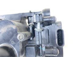 VW 06L121111J Coolant Circulation Pump VW T-ROC (A11) (2017-) — thumbnail 3