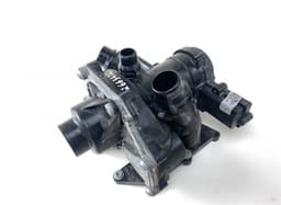 VW 06L121111J Coolant Circulation Pump VW T-ROC (A11) (2017-) — thumbnail 1