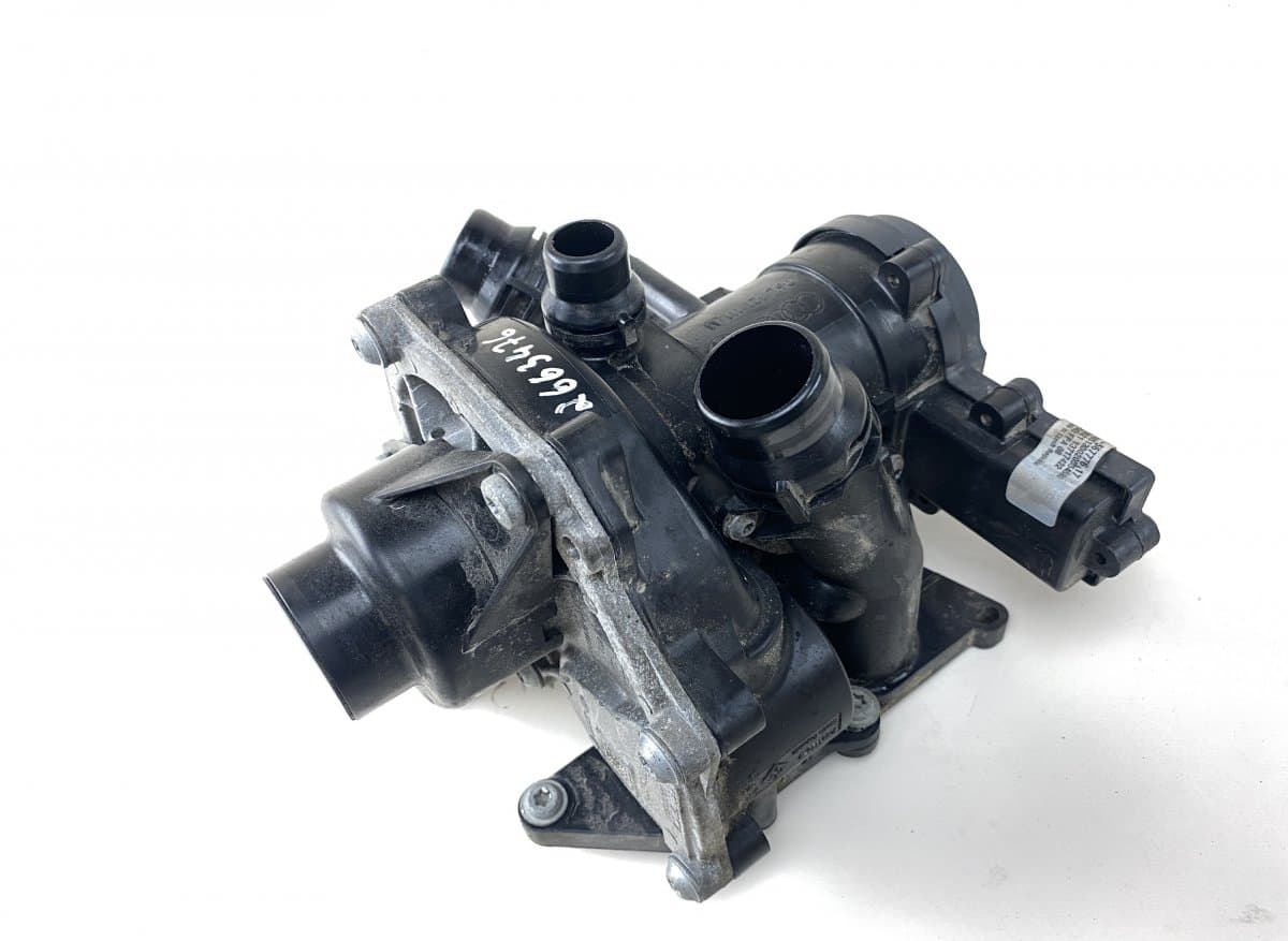 06L121111J Coolant Circulation Pump VW T-ROC (A11) (2017-)