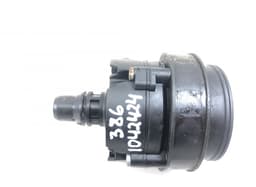 BMW A0005001486 Coolant Circulation Pump BMW i3 (I01) (2013-2022) — thumbnail 3