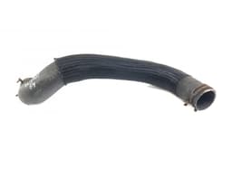 CHRYSLER 68157222AB Coolant Hose CHRYSLER 300C II (2010-2023) — thumbnail 2
