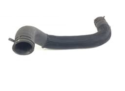 CHRYSLER 68157222AB Coolant Hose CHRYSLER 300C II (2010-2023) — thumbnail 3