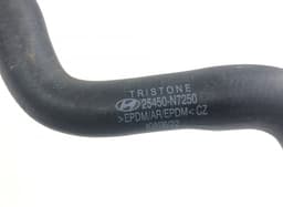 KIA 25415N9200 Coolant Hose KIA SPORTAGE V (NQ5) (2021-) — thumbnail 4