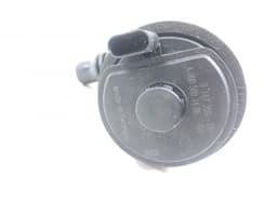 BMW A0005001486 Coolant Circulation Pump BMW i3 (I01) (2013-2022) — thumbnail 2