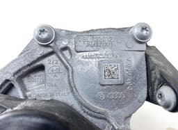VW 06L121111J Coolant Circulation Pump VW T-ROC (A11) (2017-) — thumbnail 5