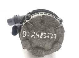 MERCEDES-BENZ A0005001700 Coolant Circulation Pump MERCEDES-BENZ C-CLASS (W205) (2013-2021) — thumbnail 4