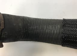 CHRYSLER 68157222AB Coolant Hose CHRYSLER 300C II (2010-2023) — thumbnail 4