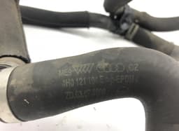 AUDI 4H0121055G Coolant Hose AUDI A8 (4H) (2009-2017) — thumbnail 5