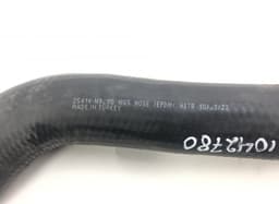 KIA 25415N9200 Coolant Hose KIA SPORTAGE V (NQ5) (2021-) — thumbnail 2