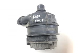 MERCEDES-BENZ A0005001700 Coolant Circulation Pump MERCEDES-BENZ C-CLASS (W205) (2013-2021) — thumbnail 3