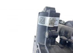VW 06L121111J Coolant Circulation Pump VW T-ROC (A11) (2017-) — thumbnail 4