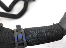 AUDI 4H0121055G Coolant Hose AUDI A8 (4H) (2009-2017) — thumbnail 4