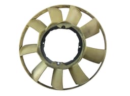FORD 2335092 Cooling Fan Wing FORD RANGER III (TKE, PX) (2011-2023) — thumbnail 1