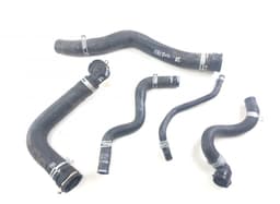 KIA 25415N9200 Coolant Hose KIA SPORTAGE V (NQ5) (2021-) — thumbnail 1