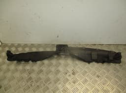 VW Cooling / radiator / fan / shroud, other VW SCIROCCO III (137) (2008-2017) — thumbnail 4