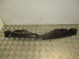 VW Cooling / radiator / fan / shroud, other VW SCIROCCO III (137) (2008-2017) — thumbnail 1