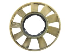FORD 2335092 Cooling Fan Wing FORD RANGER III (TKE, PX) (2011-2023) — thumbnail 2