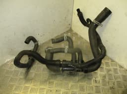RENAULT Coolant pipe RENAULT TALISMAN (L2M, KP) (2013-2022) — thumbnail 3