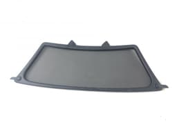 MERCEDES-BENZ A1728600074 Convertible wind deflector MERCEDES-BENZ SLK (R172) (2011-2020) — thumbnail 2