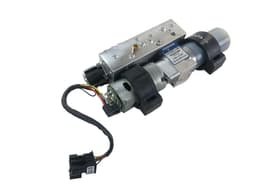 MERCEDES-BENZ A1728050024 Convertible Top motor MERCEDES-BENZ SLK (R172) (2011-2020) — thumbnail 2