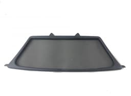 MERCEDES-BENZ A1728600074 Convertible wind deflector MERCEDES-BENZ SLK (R172) (2011-2020) — thumbnail 1