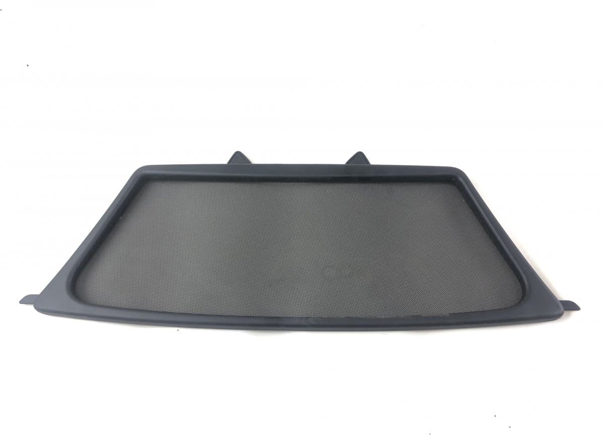 MERCEDES-BENZ A1728600074 Convertible wind deflector MERCEDES-BENZ SLK (R172) (2011-2020)