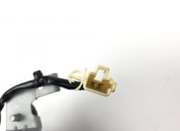 LEXUS 6320324050 Convertible roof locking mechanism LEXUS SC (Z30, Z40) (2001-2010) — thumbnail 4