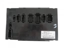 MERCEDES-BENZ A1644404401 A1644404301 A1649005101 Control units, other MERCEDES-BENZ R-CLASS (W251) (2006-2013) — thumbnail 1