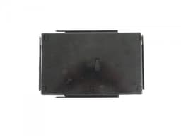 MERCEDES-BENZ A1644404401 A1644404301 A1649005101 Control units, other MERCEDES-BENZ R-CLASS (W251) (2006-2013) — thumbnail 3